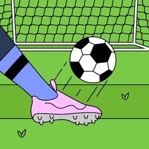 Meet your Posher, Gianna